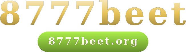 8777beet logo