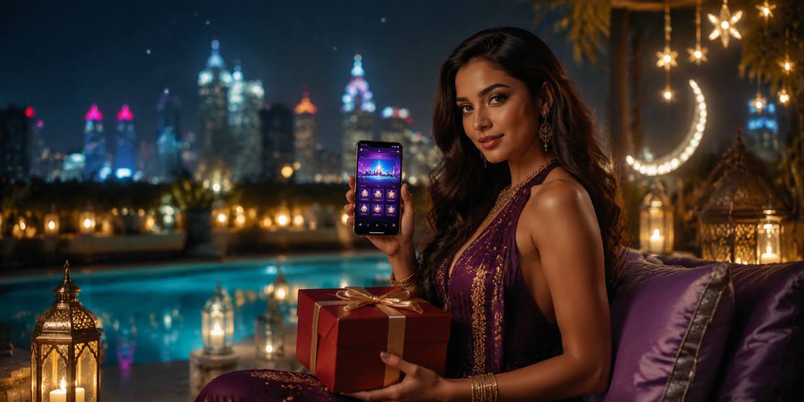 8777beet লাইভ কোয়ান্টাম রুলেট